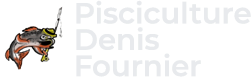 Pisciculture Denis Fournier